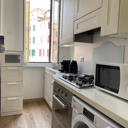 Am Apartment San Giovanni Rome Luaran gambar