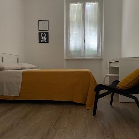 Am Apartment San Giovanni Rome Luaran gambar