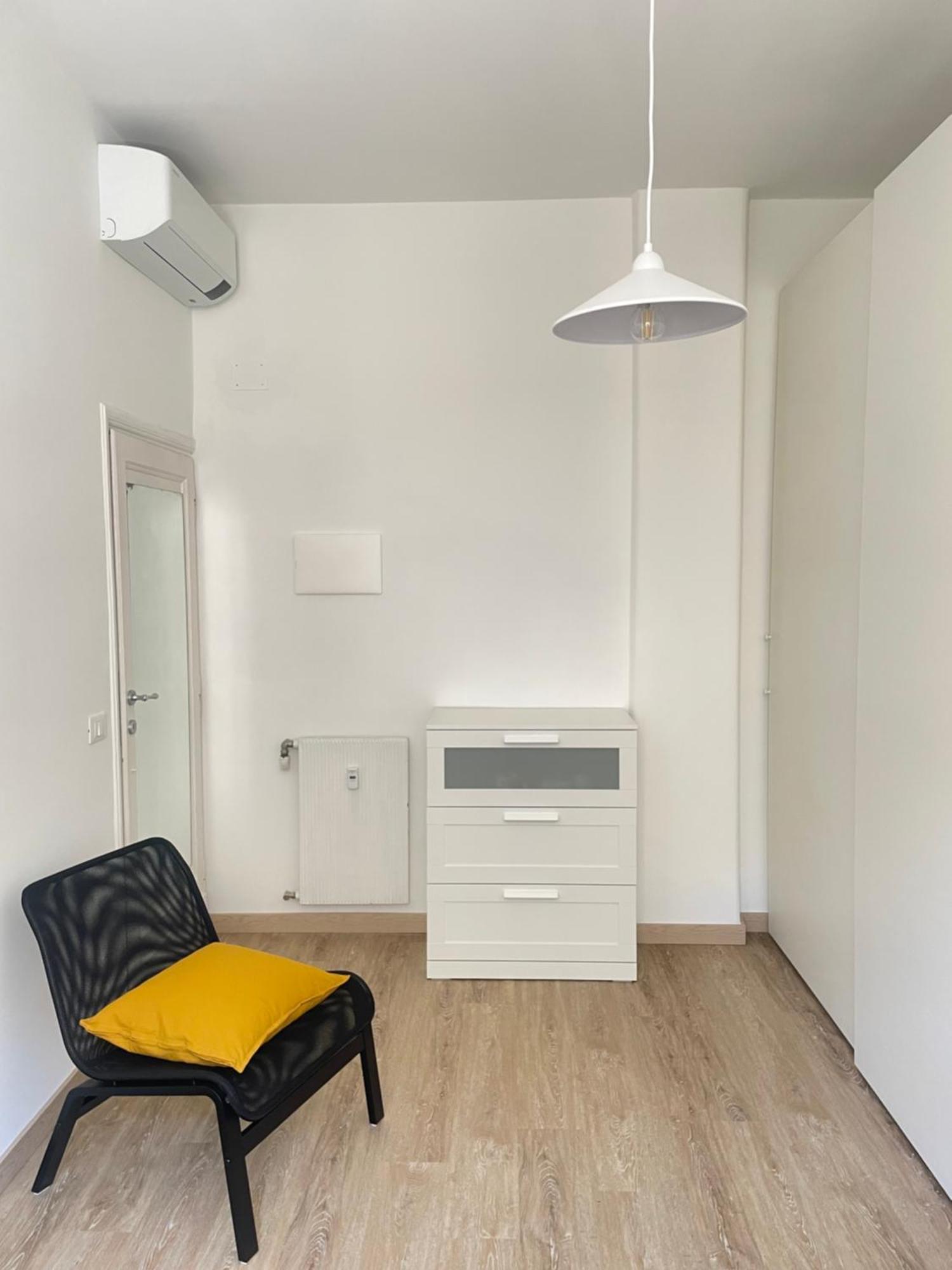 Am Apartment San Giovanni Rome Luaran gambar