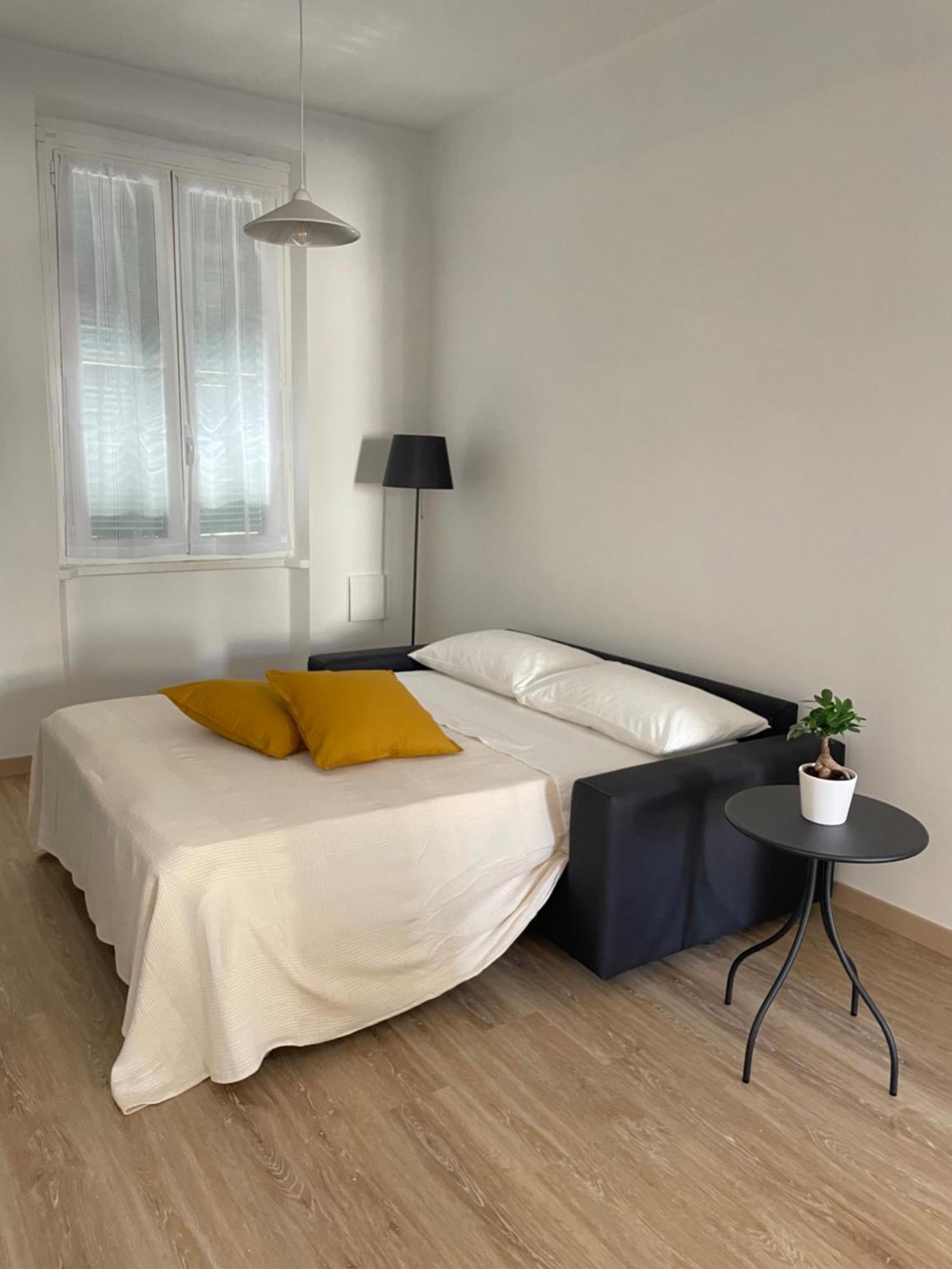 Am Apartment San Giovanni Rome Luaran gambar