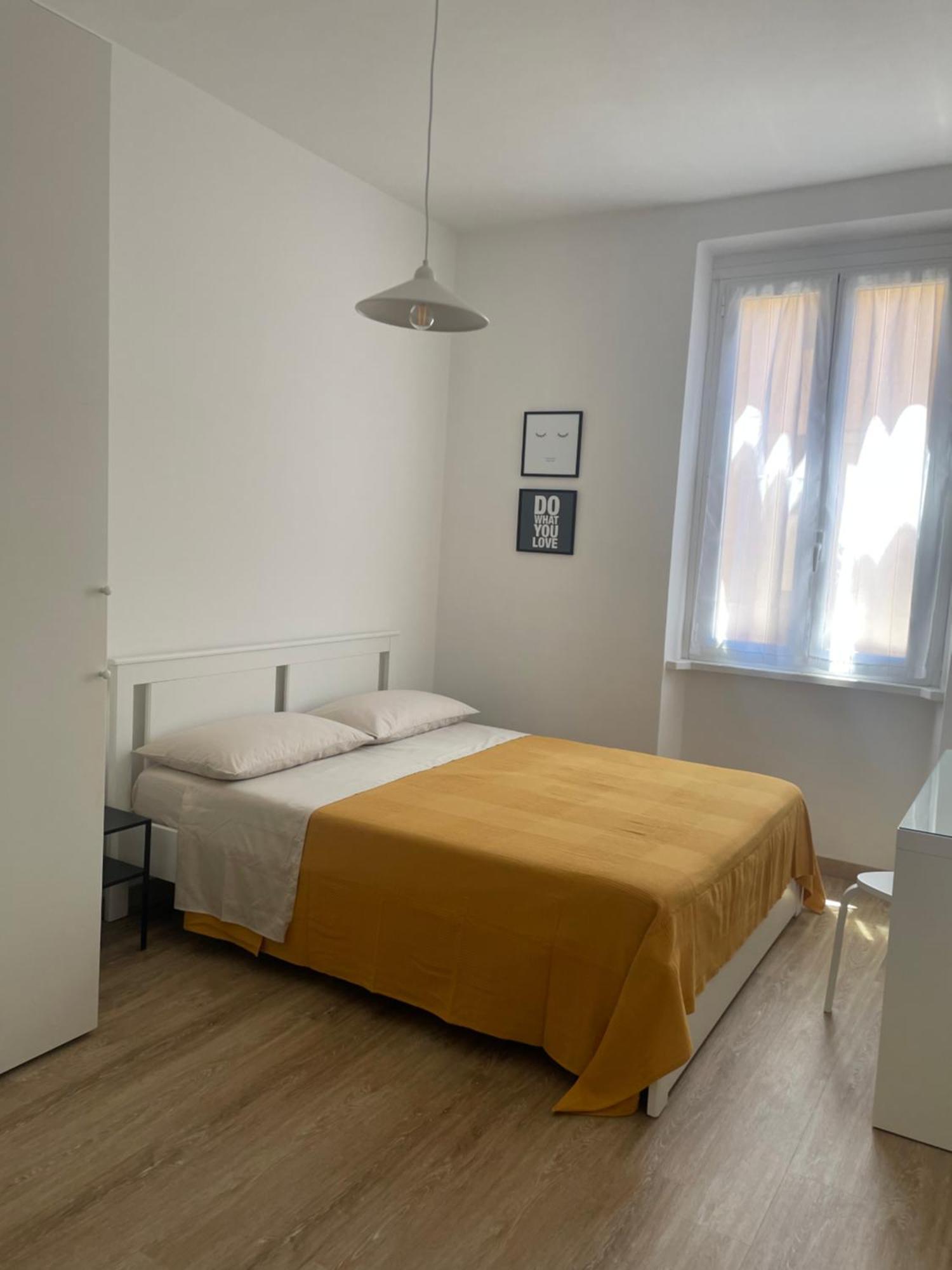 Am Apartment San Giovanni Rome Luaran gambar