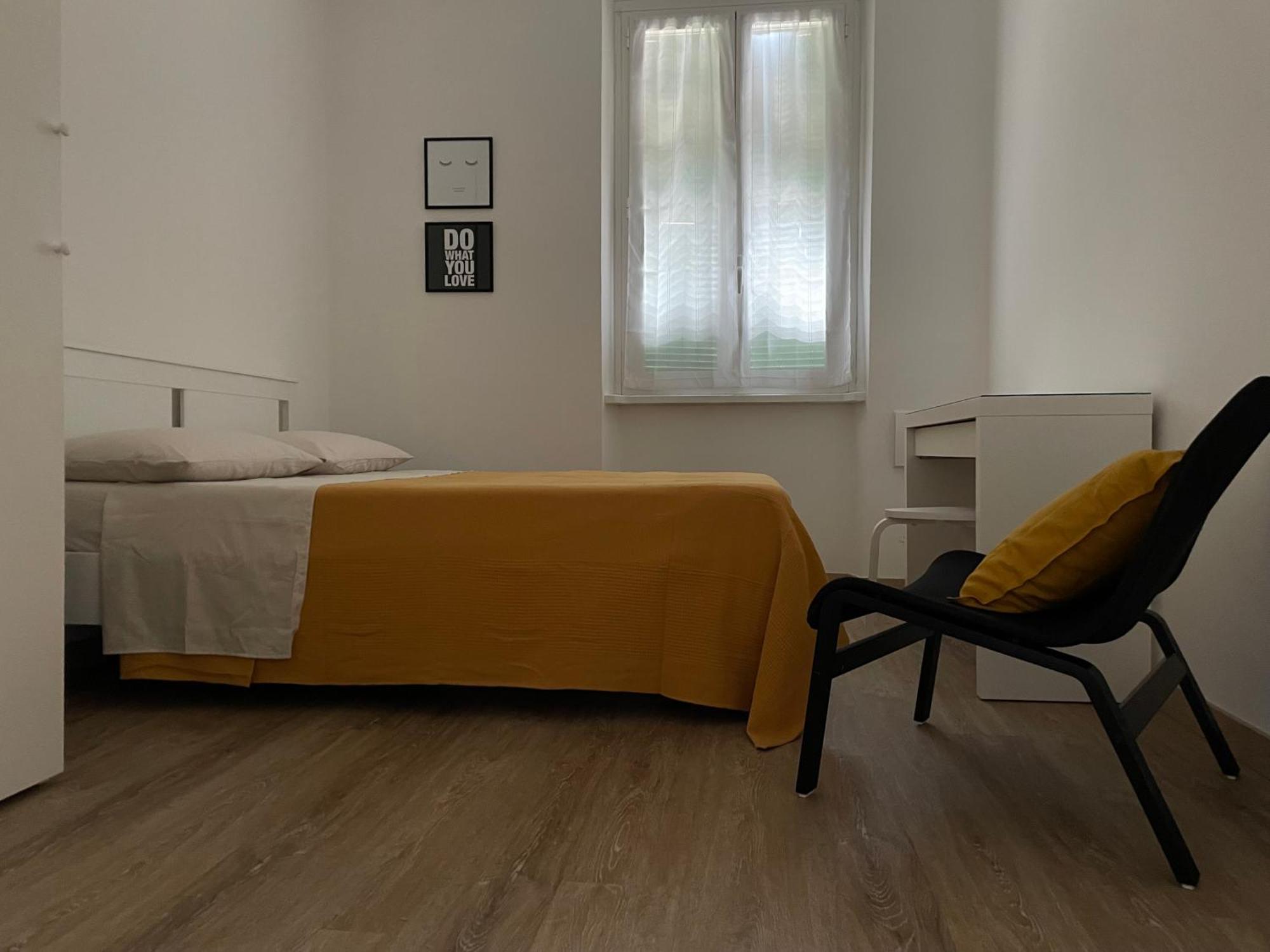 Am Apartment San Giovanni Rome Luaran gambar